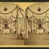 Fabyan House Dining Hall, White Mts.