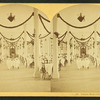 Fabyan House Dining Hall, White Mts.