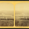 Fabyan House.