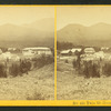 Twin Mt. House, Carroll, N.H.