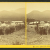 Twin Mtn. House, Carroll, N.H.