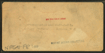 Twin Mtn. House, Carroll, N.H.