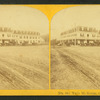 Twin Mtn. House, Carroll, N.H.