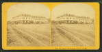 Twin Mtn. House, Carroll, N.H.