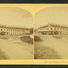 Twin Mountain House, Carroll, N.H.