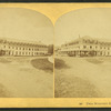 Twin Mountain House, Carroll, N.H.