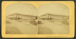 Twin Mountain House, Carroll, N.H.