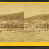 Twin Mountain House, Carroll, N.H.