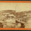 Twin Mountain House, Carroll, N.H.