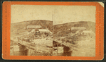 Twin Mountain House, Carroll, N.H.