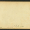 Crystal Cascade, White Mountains, N.H.