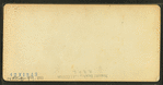 Crystal Cascade, White Mountains, N.H.