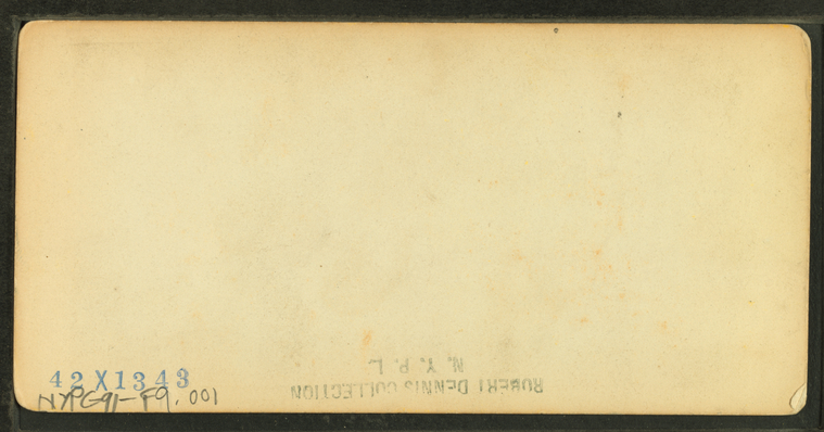 Index