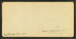 Crystal Cascade, White Mountains, N.H.
