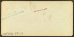 Emerald Pool, near Glen House, N.H.