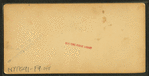 Glen Ellis Falls, White Mountains, N.H.