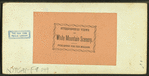 Glen Ellis Fall, White Mountains, N.H.