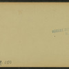 Glen Ellis Falls, White Mountains, N.H.