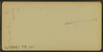Glen Ellis Falls, White Mountains, N.H.