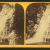 Glen Ellis Fall.