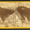 Snow Arch, Tuckerman's Ravine, Mt. Washington, N.H.