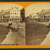 Glen House, White Mts., N.H.