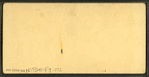 Glen House, from Mt. Wash'n Carriage Road, N.H.