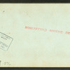 White Mountains, N.H.