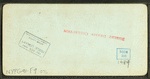 White Mountains, N.H.