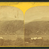 Mount Washington.