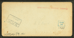 Glen House, White Mts. N.H.