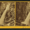 Glen Ellis Falls.