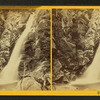 Glen Ellis Falls.