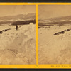 White Mts. Winter.