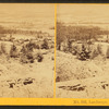 Landscape, Winter.