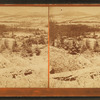 Landscape, Winter.