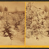 Landscape, Winter.