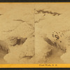 Frost work, N.H.