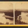 Androscoggin River.