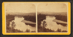 Androscoggin River.