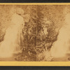 Cascade.