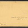 Upper Falls of the Ammonoosuc, White Mts. N.H.