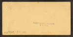 Upper Falls of the Ammonoosuc, White Mts. N.H.