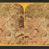 Thompson's Cascades, White Mountains, N.H.