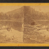 Ammonoosuc River.