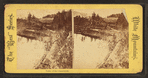 Valley of the Connecticut.