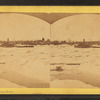 Merrimac River.