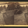 Berlin Falls.