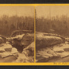 Falls of the Ammonoosuc.