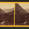 Valley of the Saco.